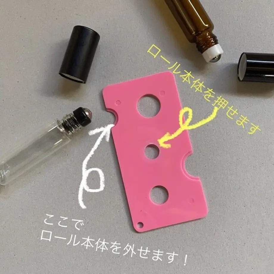 62bea3ef4ff8c222b8bb60b0