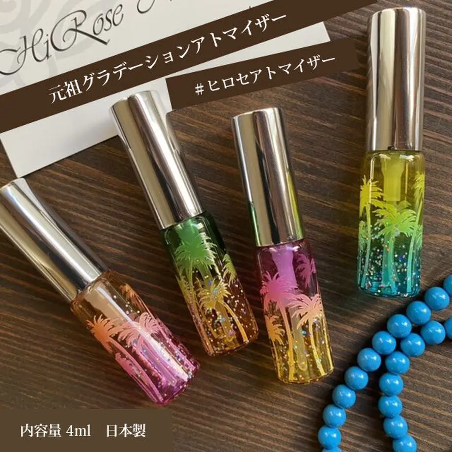 6036518dc19c45496f6c874f