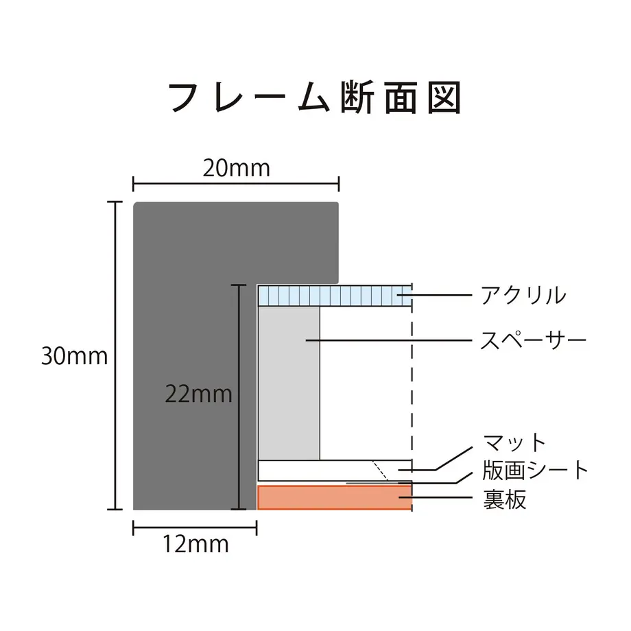 5fc9c9758a45723a03dfb638