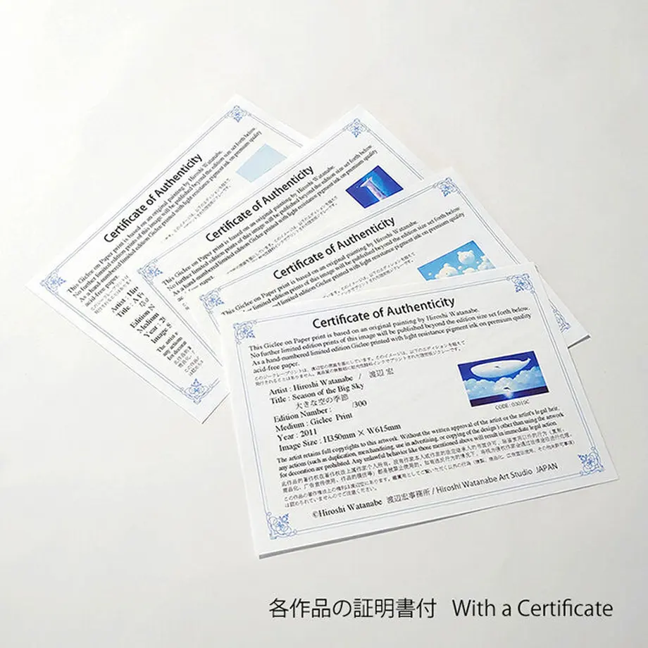 602926ff24386074b738f177