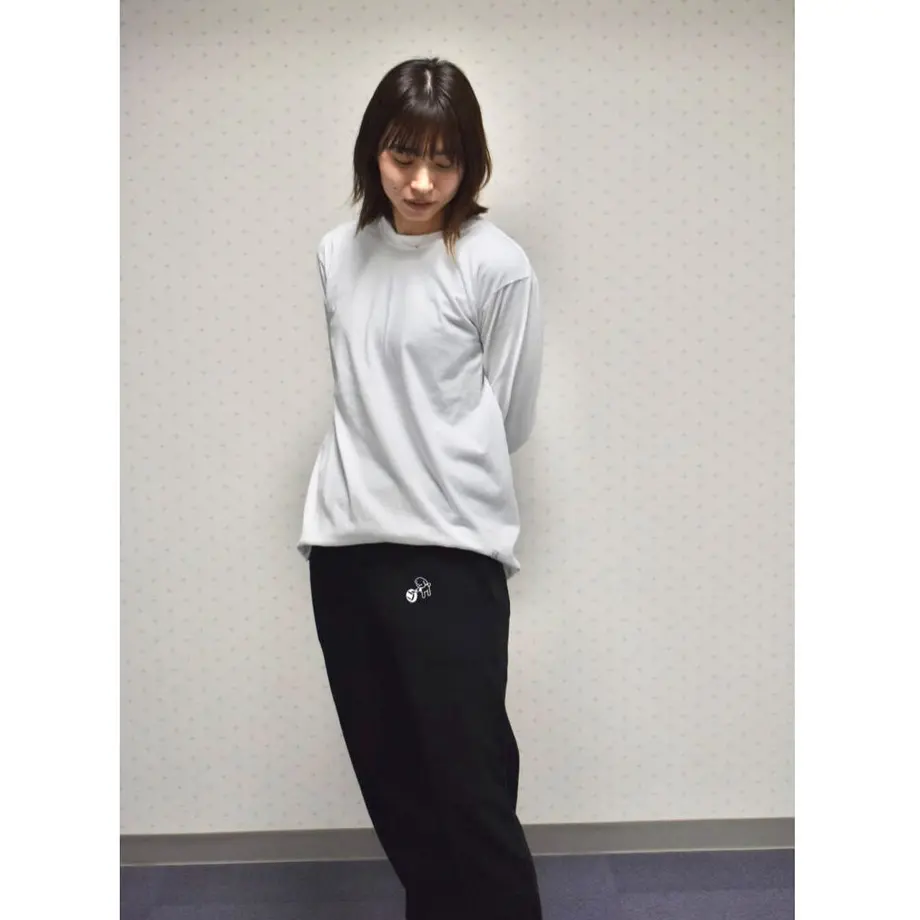 5fc85bee8a45721202473bc4