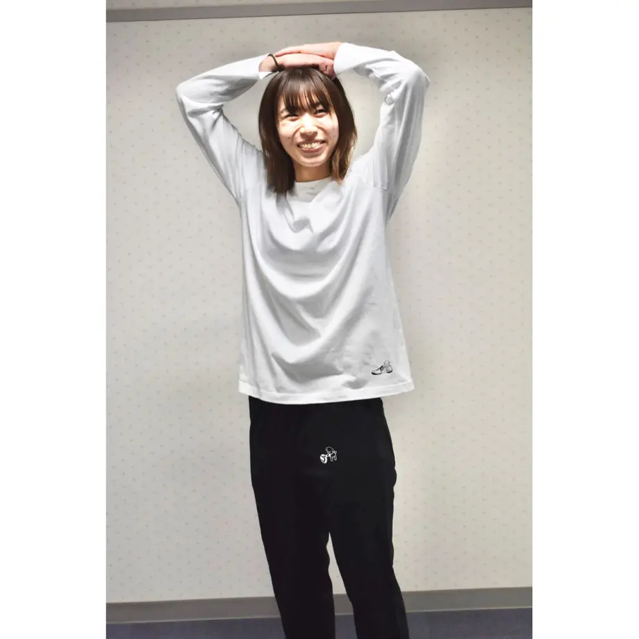 5fc85bee8a45721202473bc4