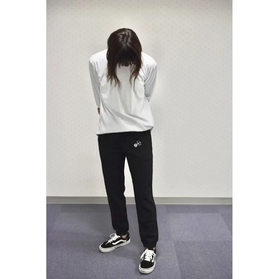 5fc85bee8a45721202473bc4