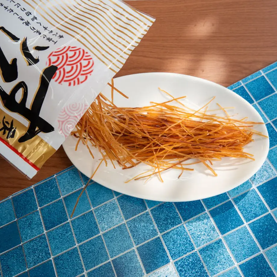 5f55d51c37b0bc7341248838