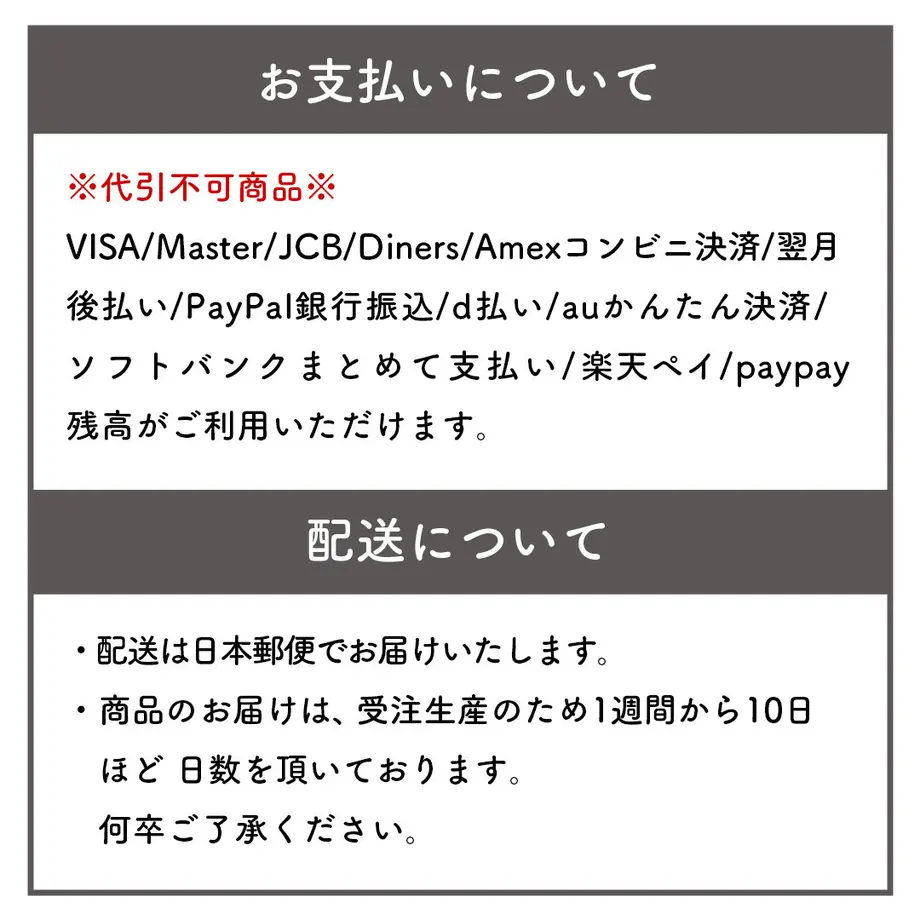 63631f2a4ff8c27f65ef9ec0