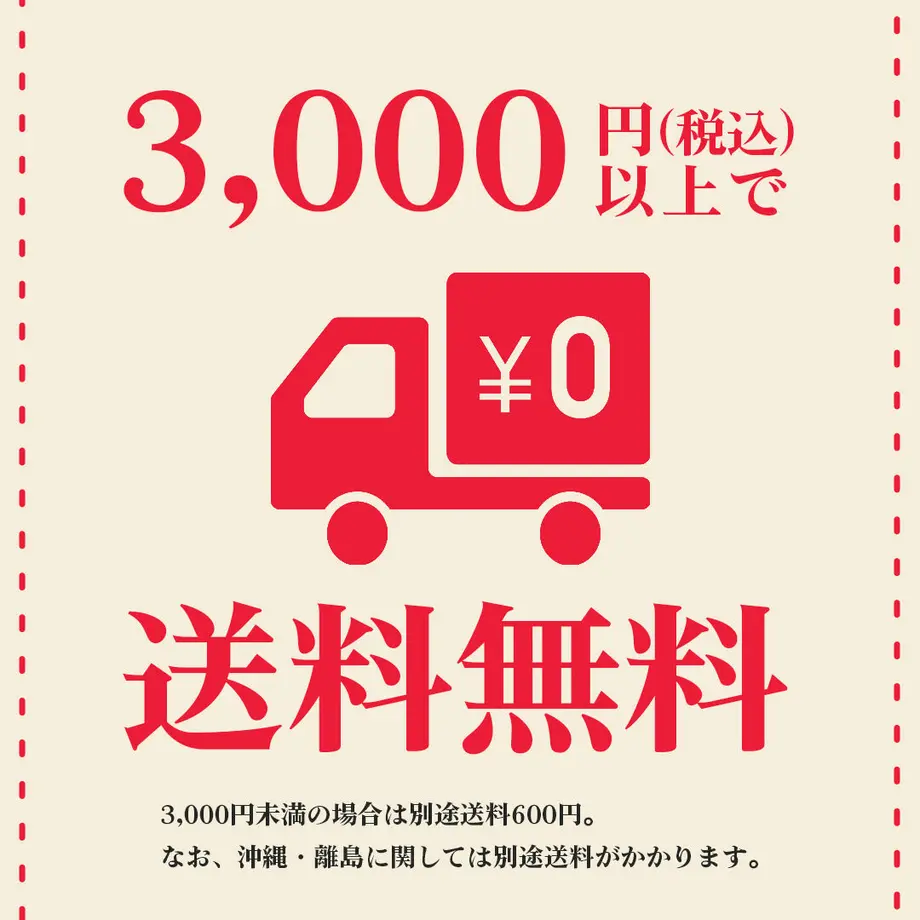 5ab4402150bbc324b2004c0e