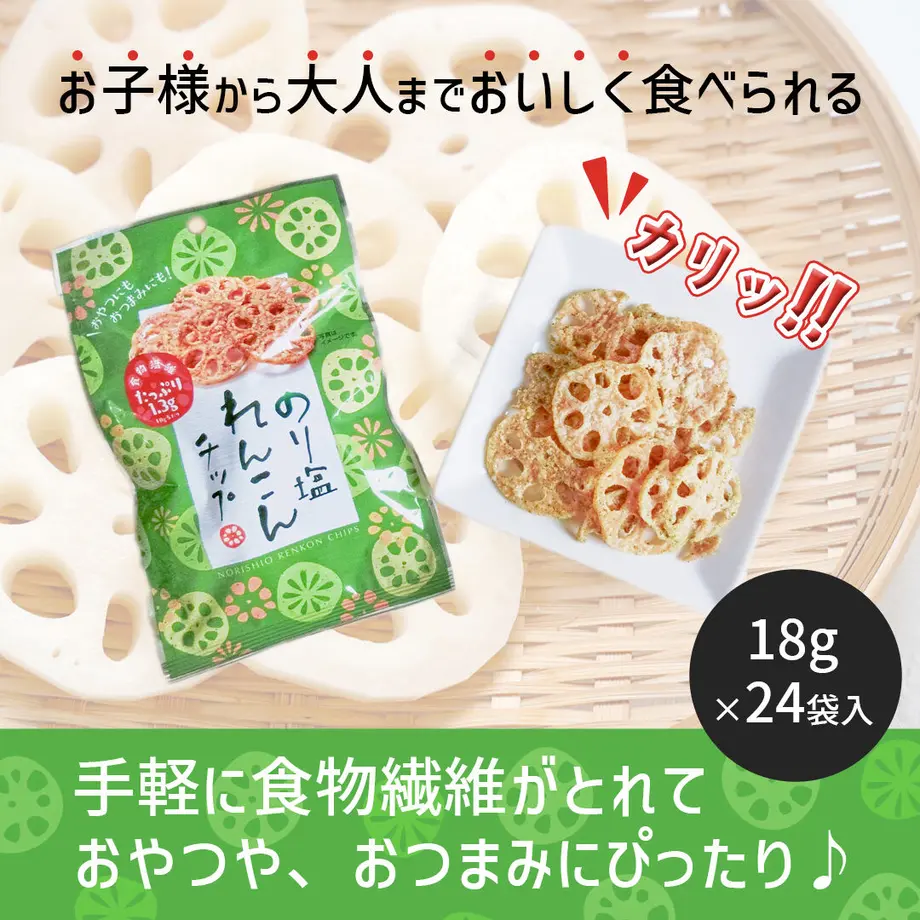 5ab439a65f786621c5003920