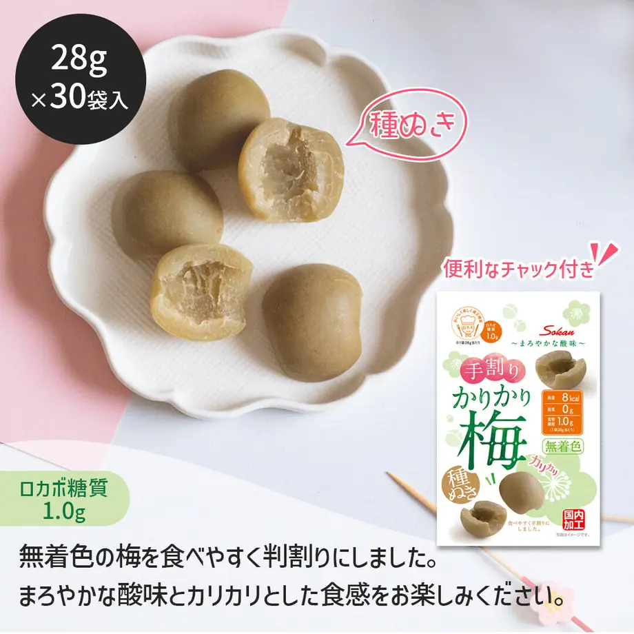 5d679b6ad0f2563d602e821f