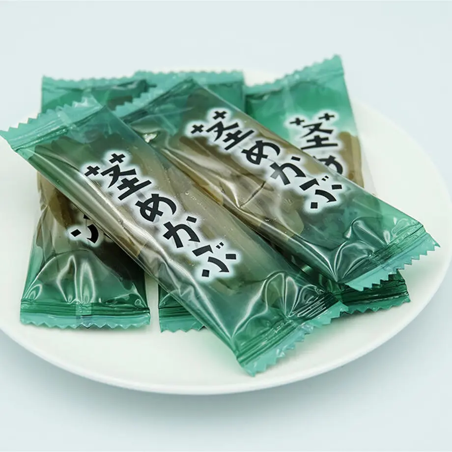 5f20cc0aafaa9d1af50688aa