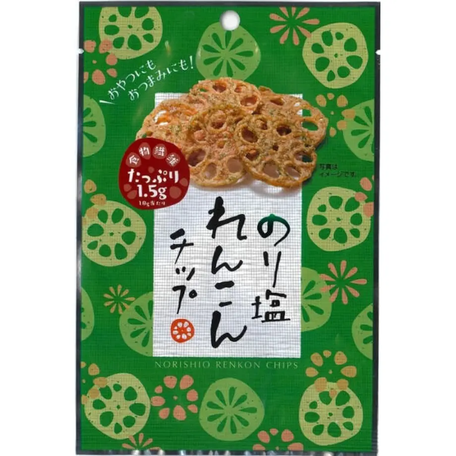 5ab439a65f786621c5003920