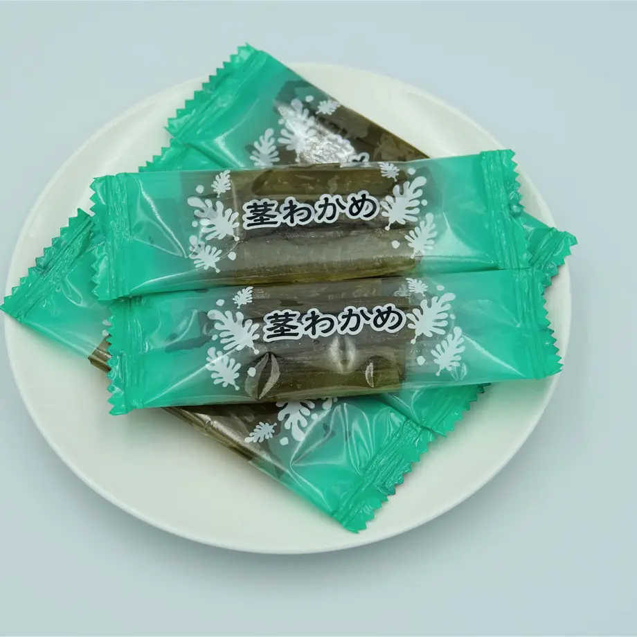 5f7d56d53ae0f454f6fca242