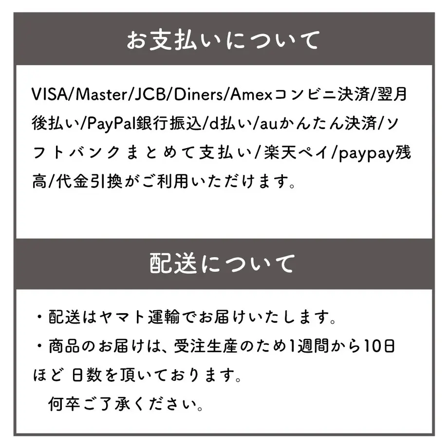 5eb3992555fa034d948ec575