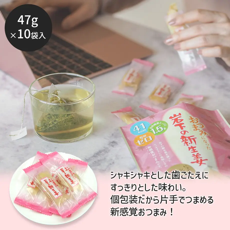 5ab43f8650bbc31e8400171b