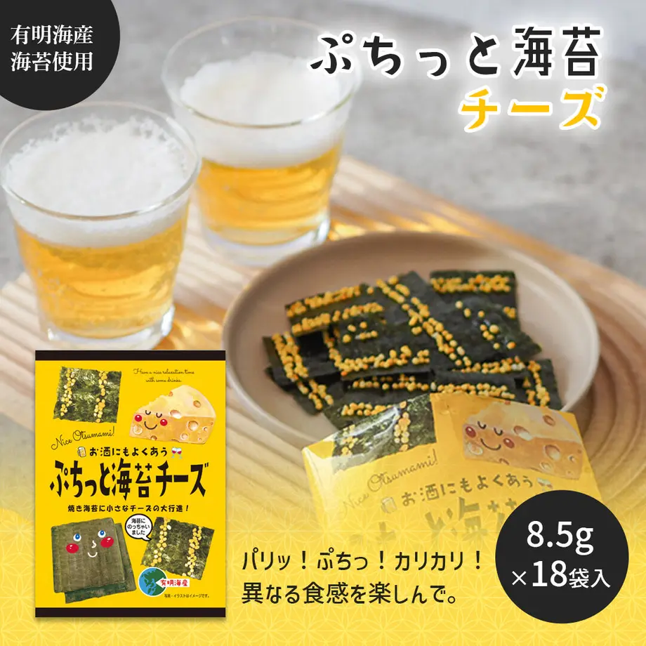 5ac571da5f78664810002914