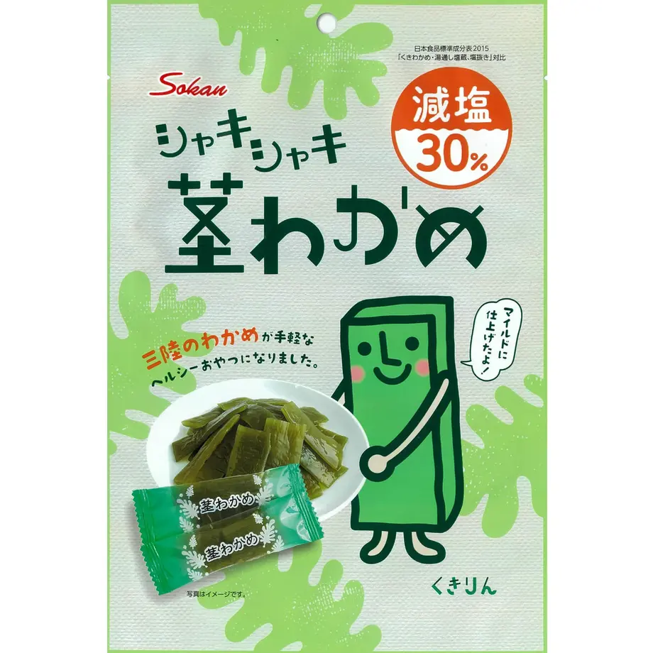 5f7d56d53ae0f454f6fca242