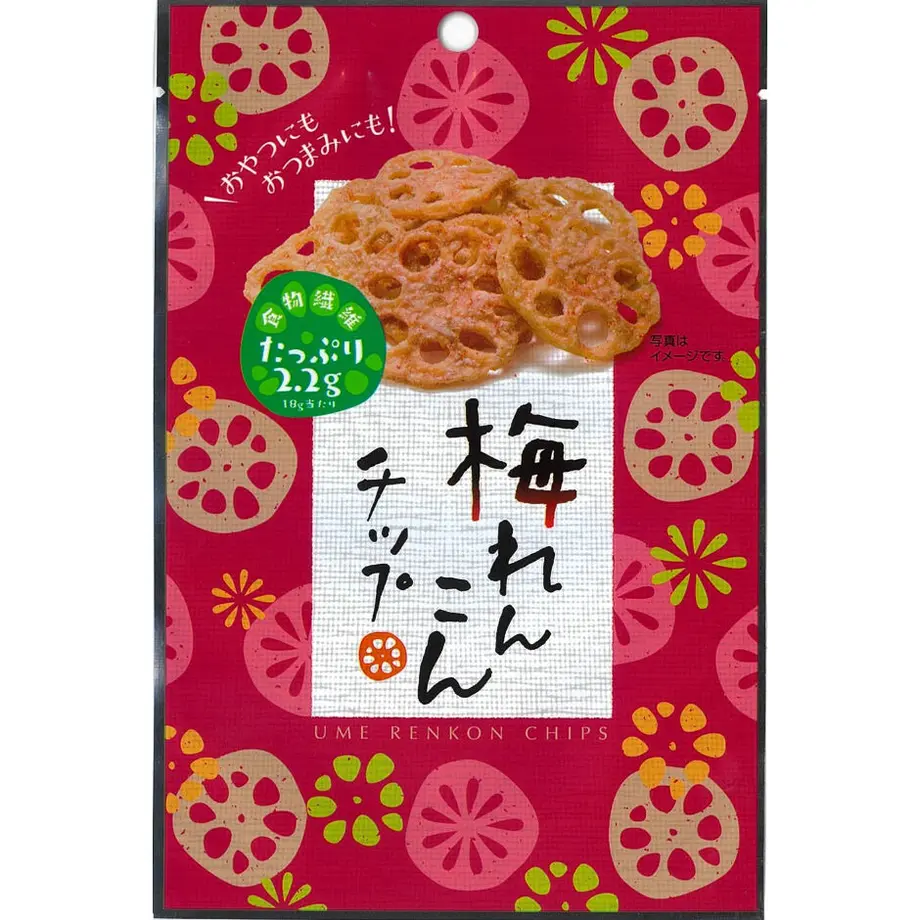 5ab439fc50bbc376f10001b6