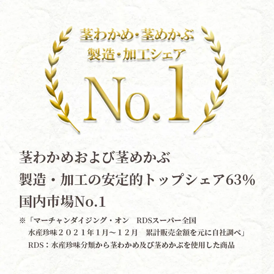 5ab44452122a7d498b000507