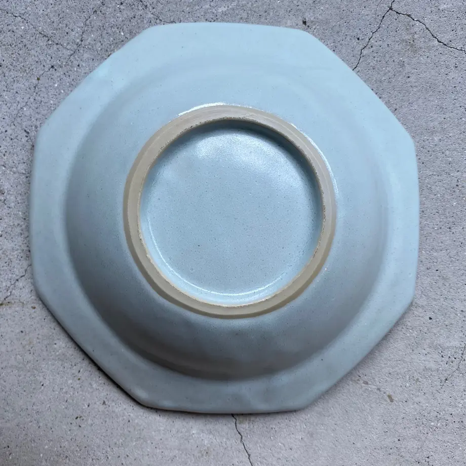5fc210b2df51596af9d20648