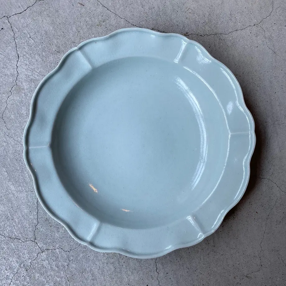 5fc213dddf51596af9d206f0