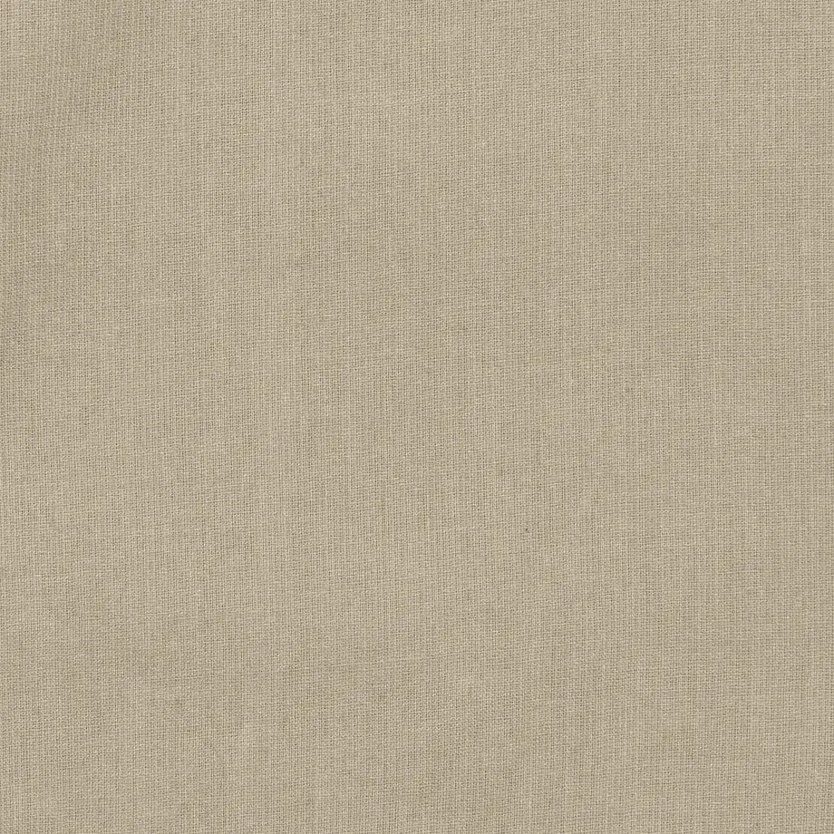 60a09d661945c7440177ff62