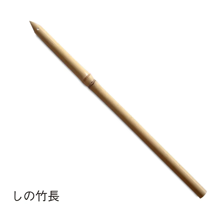 60f129a4d2ac807e0e22d0fd