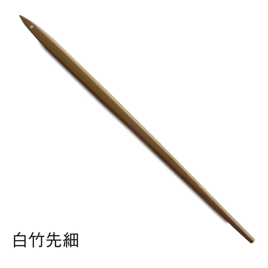 60f129a4d2ac807e0e22d0fd