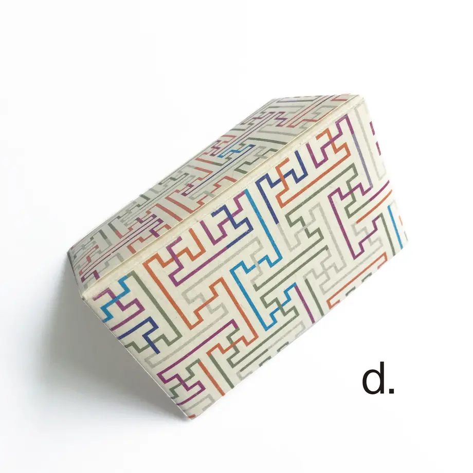60ed417d228d266f1e9db0c9