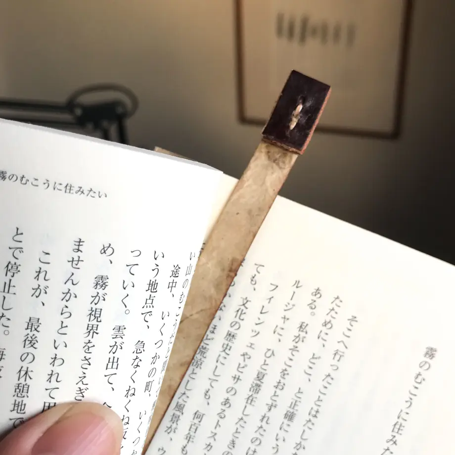 5e60ae5b68c462235f02b173