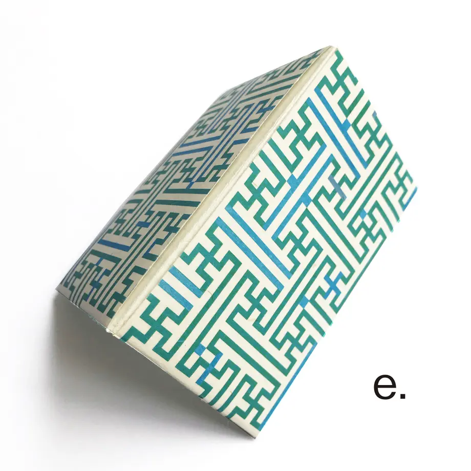 60ed417d228d266f1e9db0c9