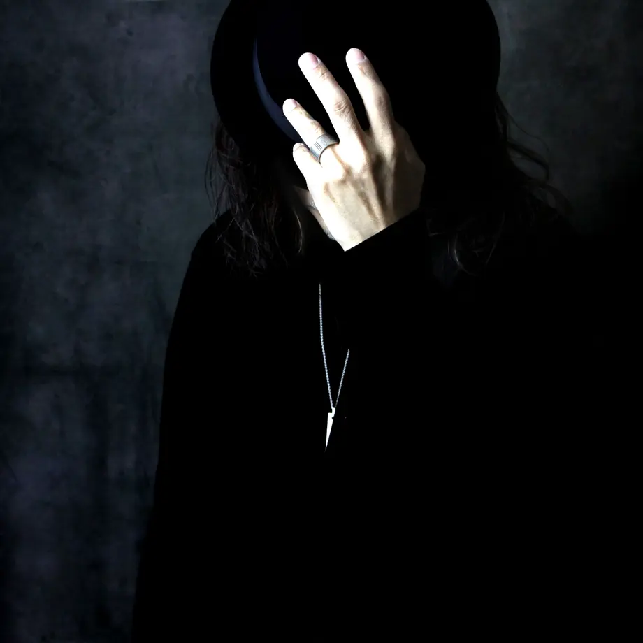 61849e5d1bfe193fa7f7102d