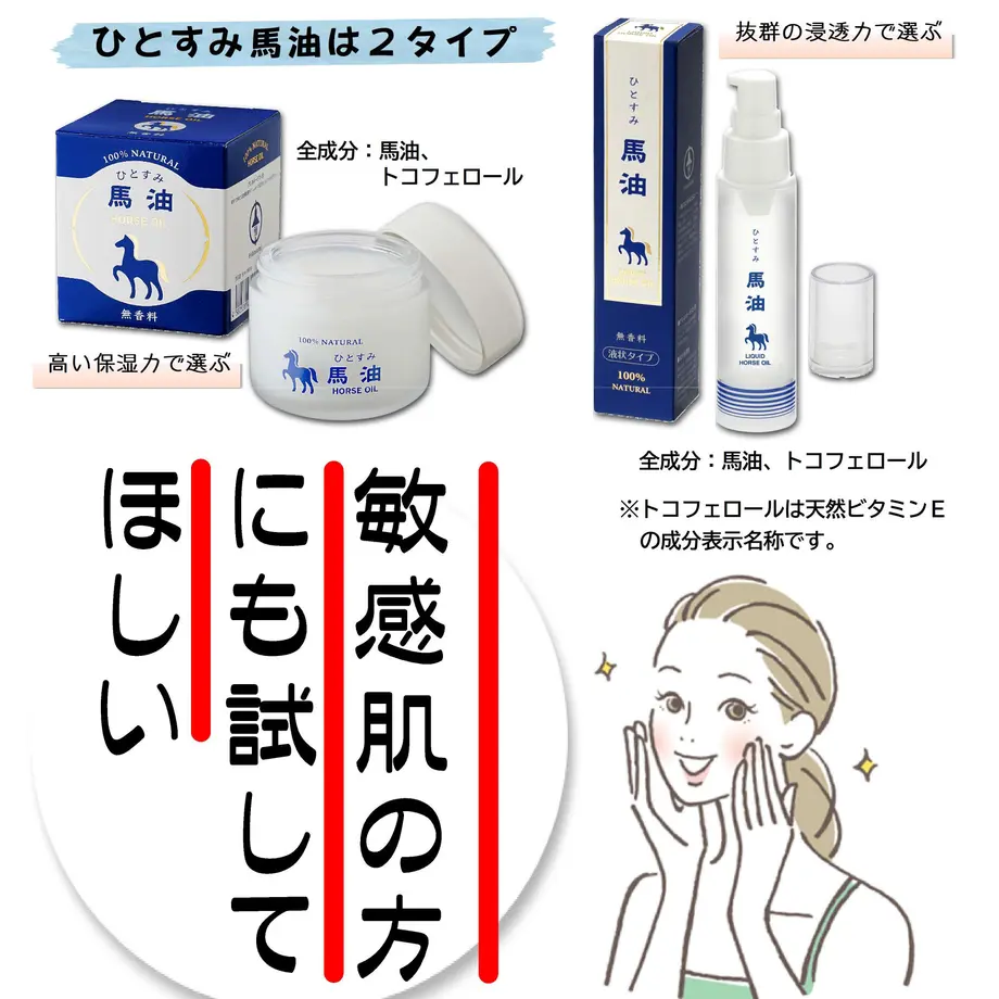 6099f50edf62a94ba832d793