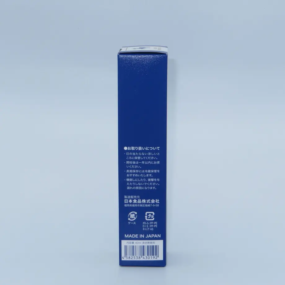6099f50edf62a94ba832d793