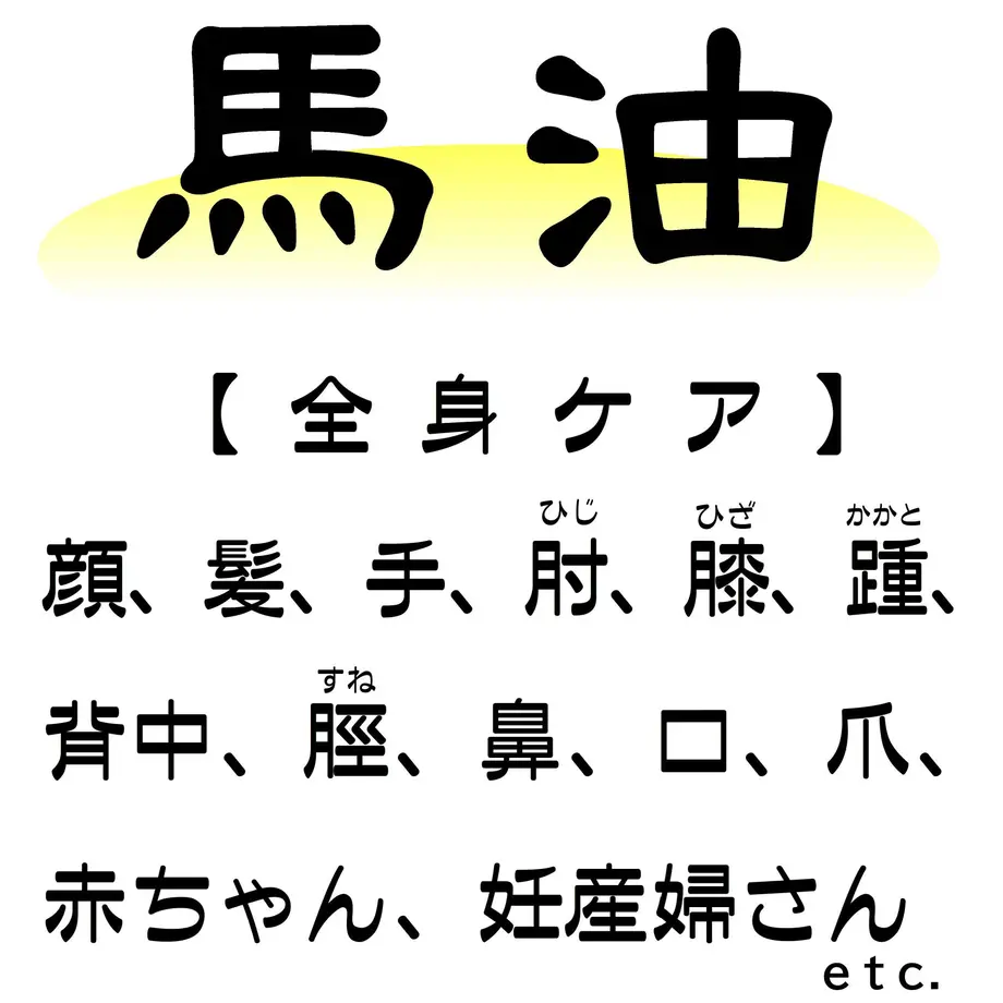 6099025c047a9d6212e70a07