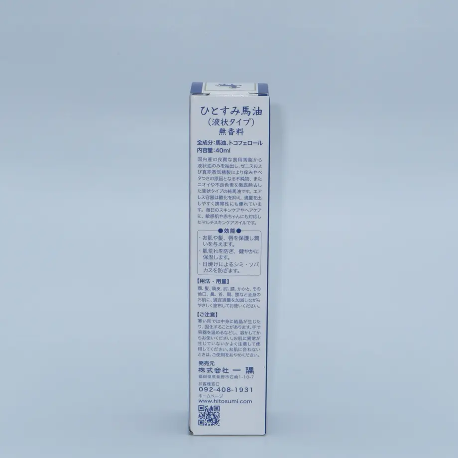 6099f50edf62a94ba832d793
