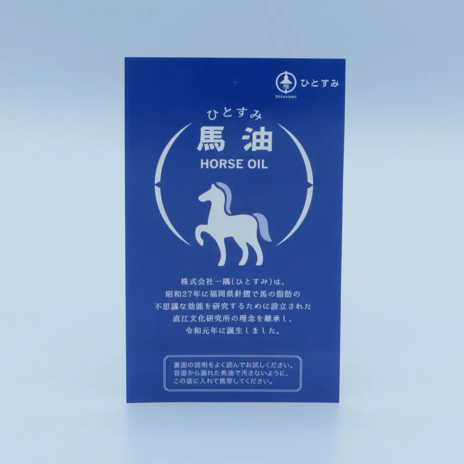 6099f59fc9827a0f631e0380