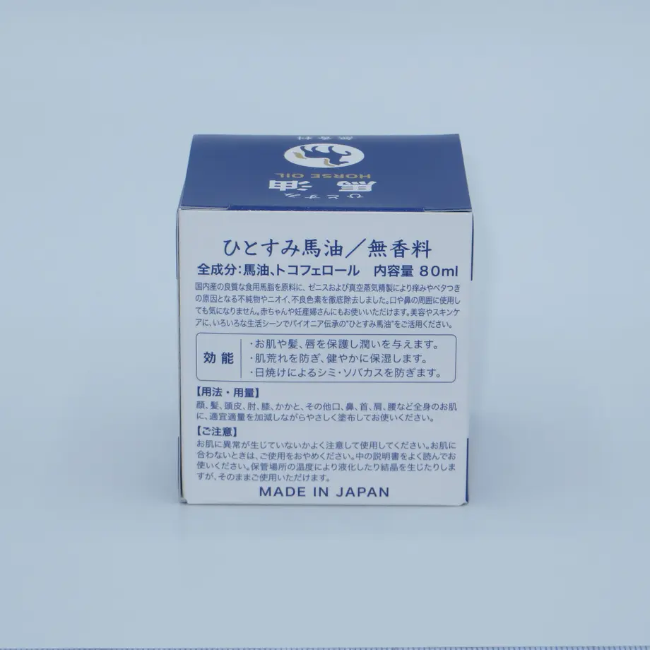 6099025c047a9d6212e70a07