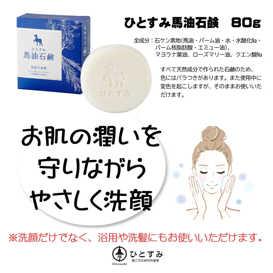 6099f650c9827a0e6a1e03b9