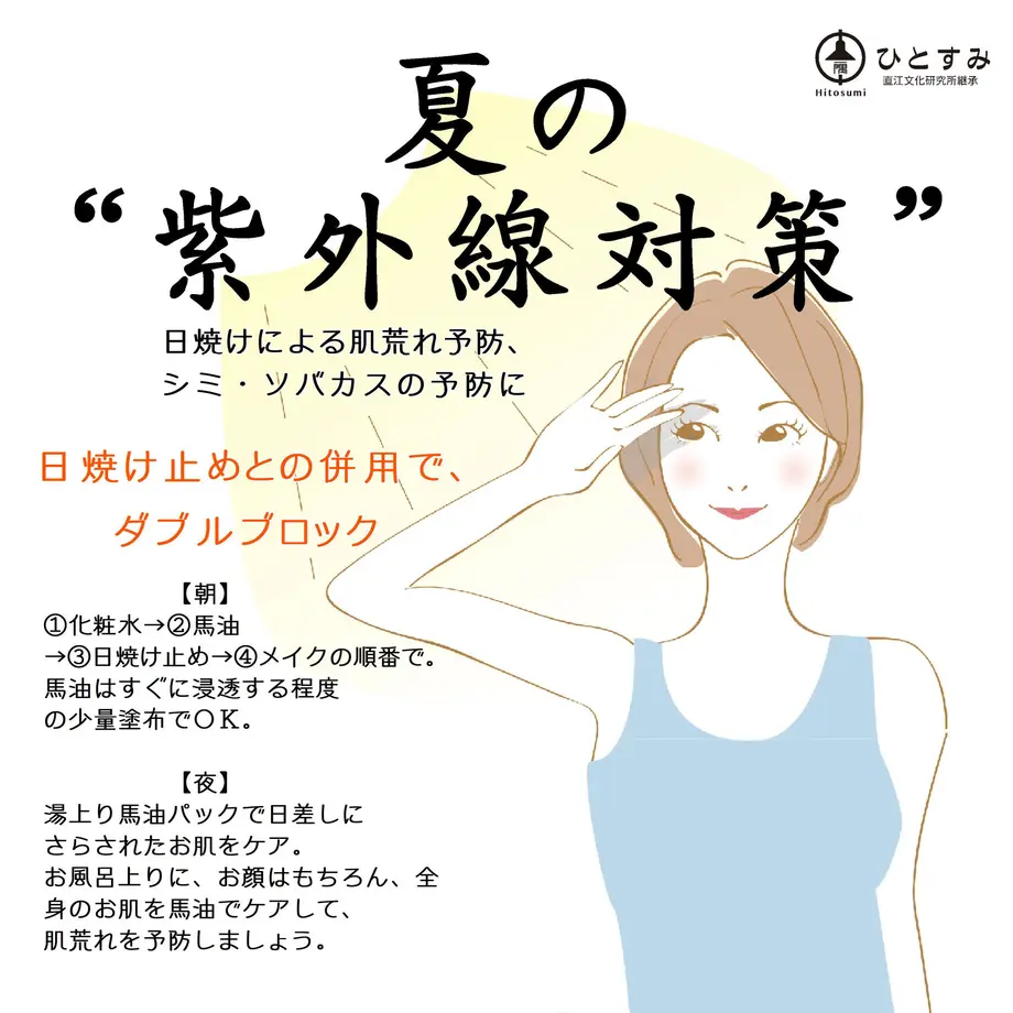 6099f50edf62a94ba832d793
