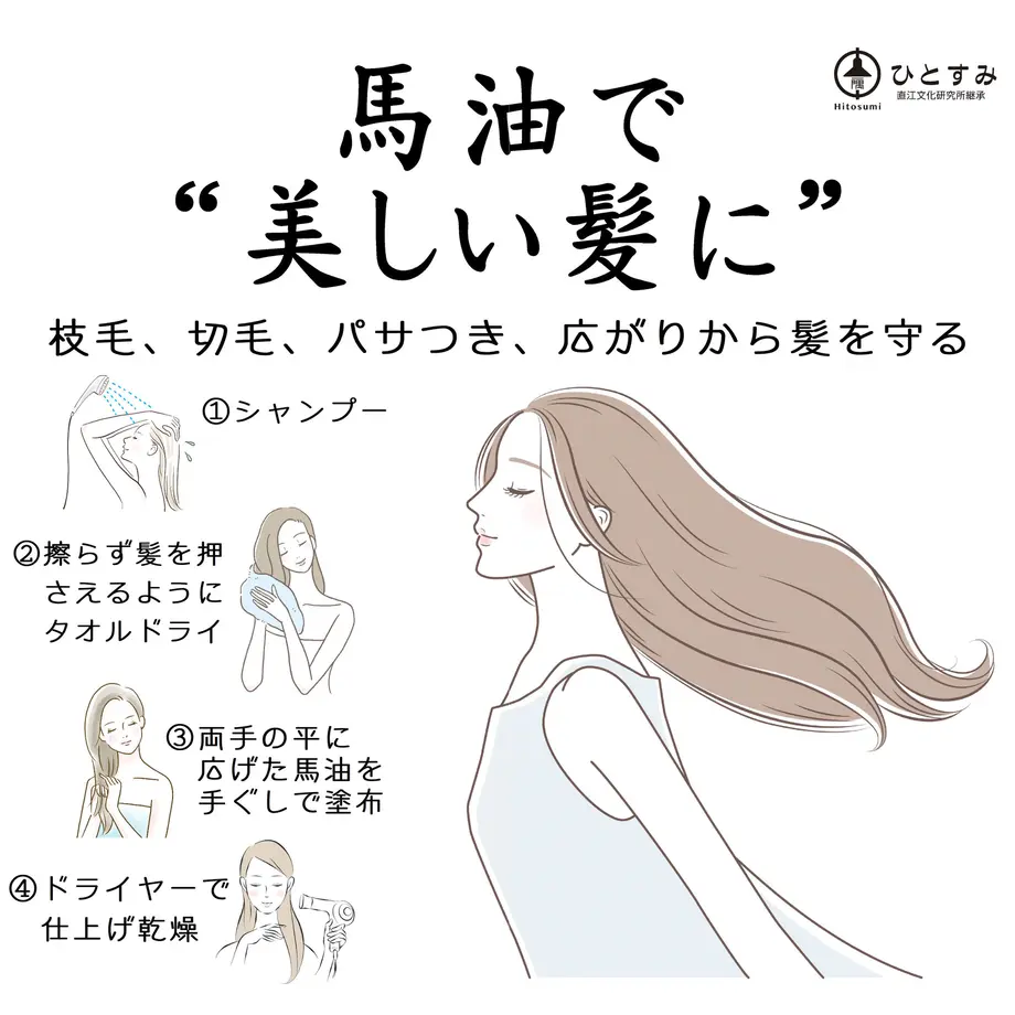 6099f50edf62a94ba832d793