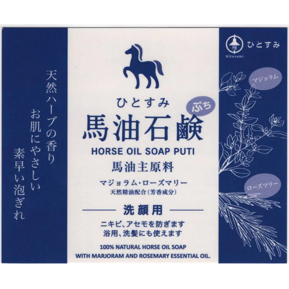 6099f650c9827a0e6a1e03b9