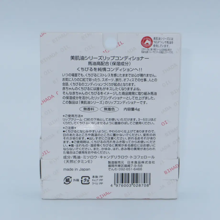 6099fb26e70dc412fb20f2e2