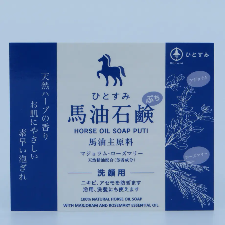 6099f650c9827a0e6a1e03b9