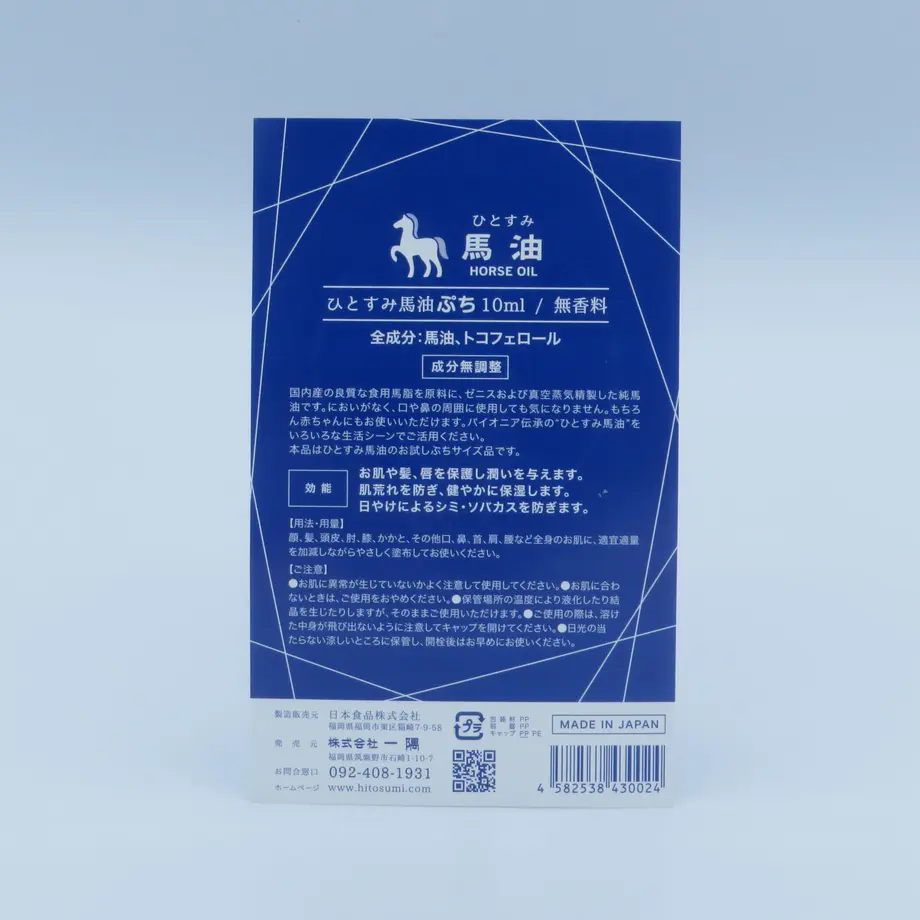 6099f59fc9827a0f631e0380