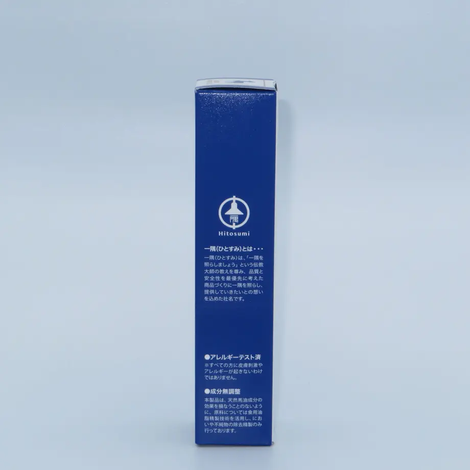 6099f50edf62a94ba832d793