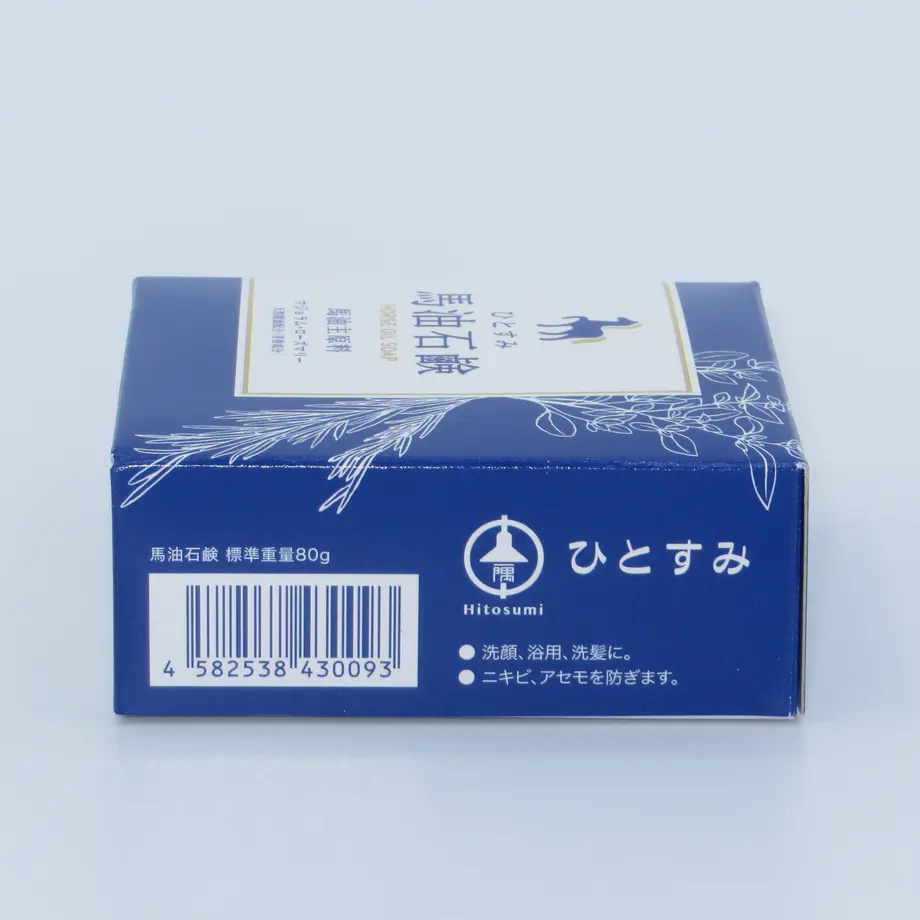 6099f5fc047a9d7ee25e6ade
