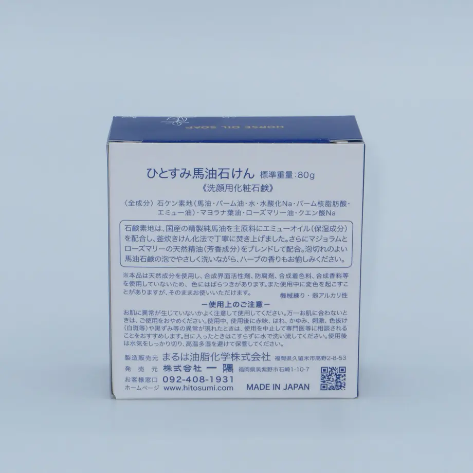 6099f5fc047a9d7ee25e6ade