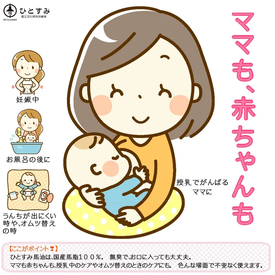 6099f50edf62a94ba832d793