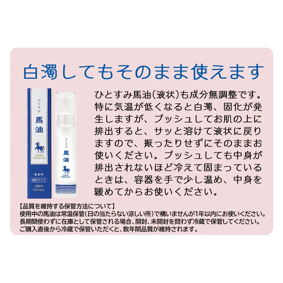 6099f50edf62a94ba832d793