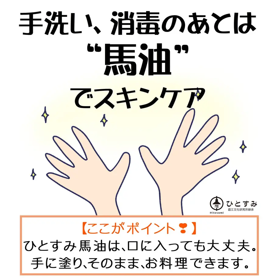 6099025c047a9d6212e70a07