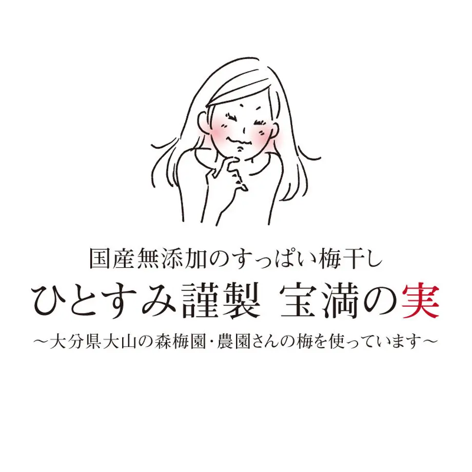 6099fc62da019c4b5be0ce78